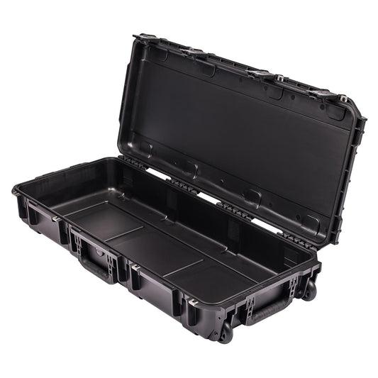 SKB 3i-3614-6 Hard Case