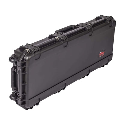 SKB 3i-4214-5 Hard Case