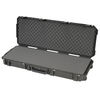 SKB 3i-4214-5 Hard Case