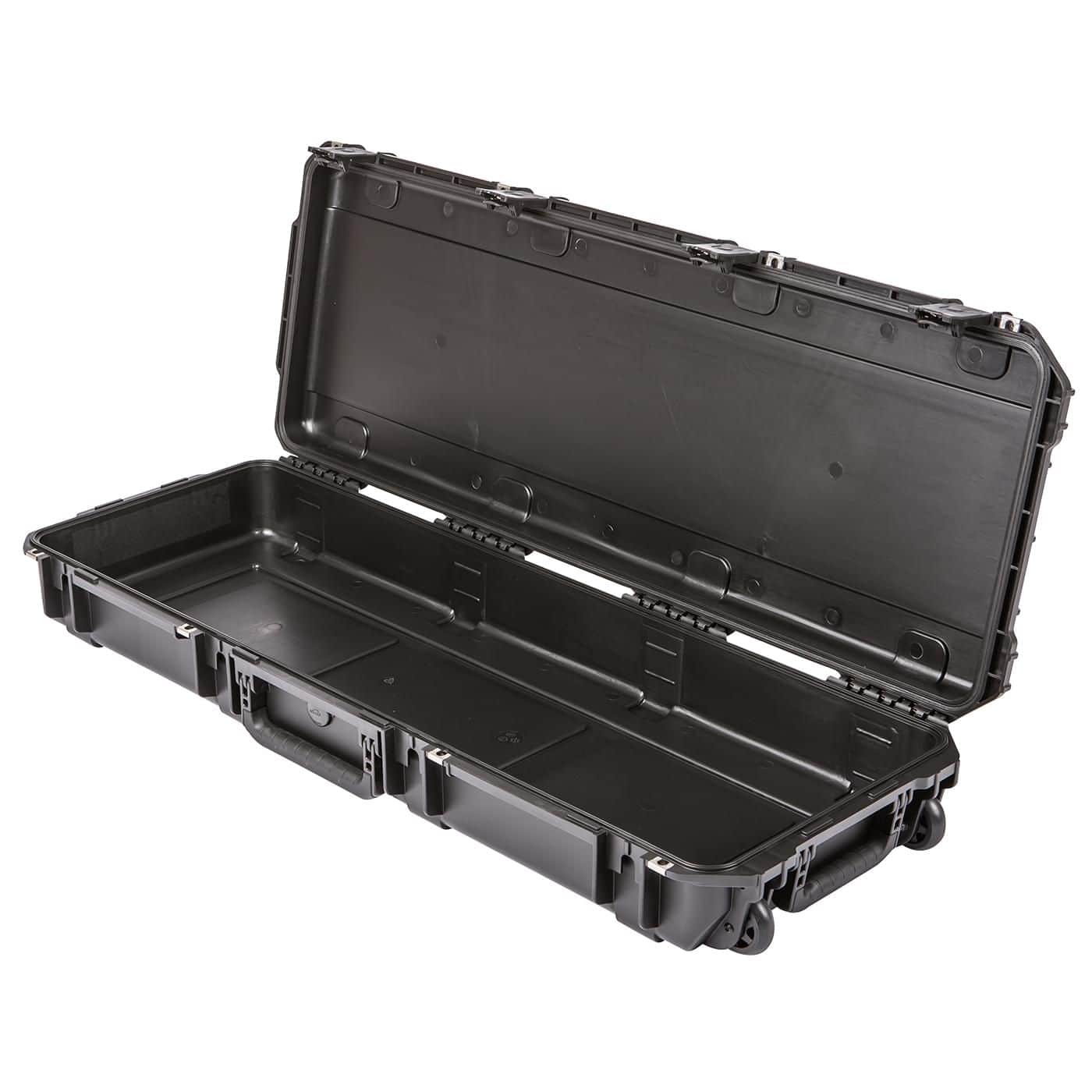 SKB 3i-4214-5 Hard Case