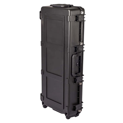 SKB 3i-4217-7 Hard Case