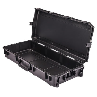 SKB 3i-4217-7 Hard Case