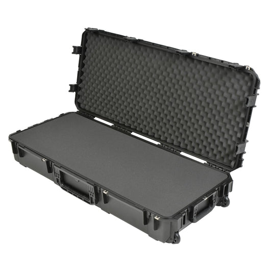 SKB 3i-4719-8 Hard Case