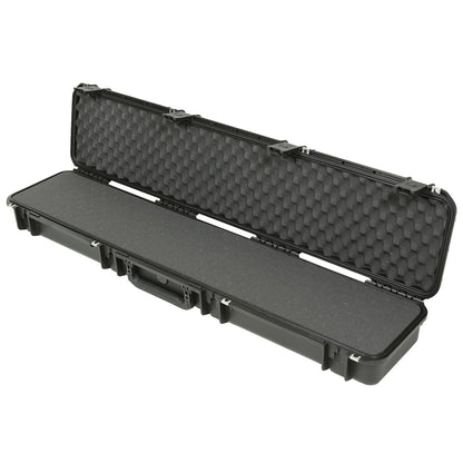 SKB 3i-4909-5 Hard Case