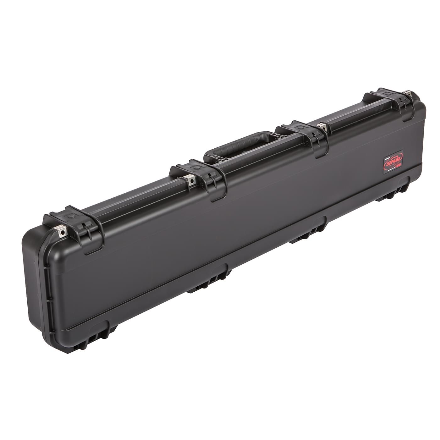 SKB 3i-4909-5 Hard Case