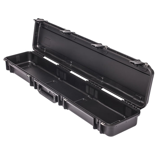 SKB 3i-4909-5 Hard Case