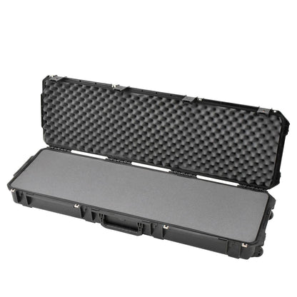 SKB 3i-5014-6 Hard Case