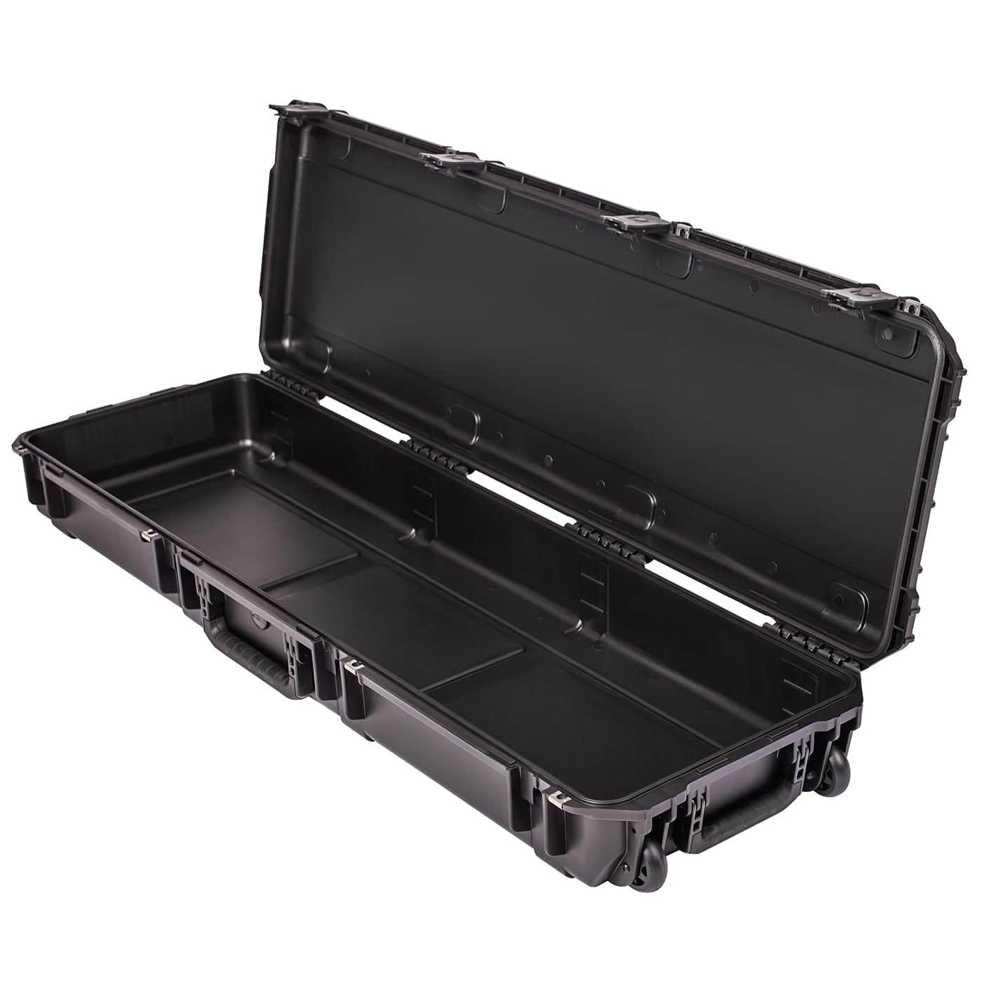 SKB 3i-5014-6 Hard Case