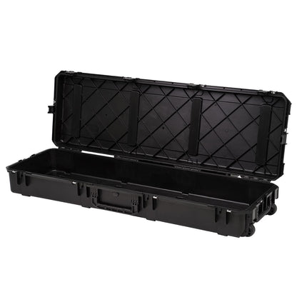 SKB 3i-6018-8 Hard Case