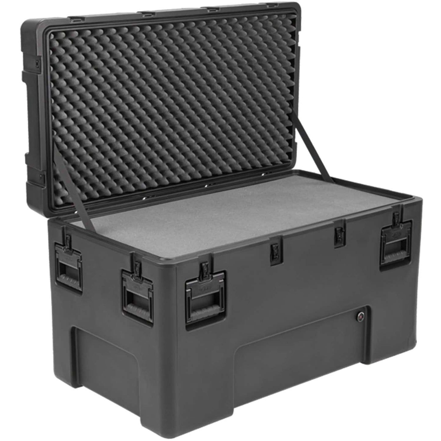 SKB Cases 3r-4222-24