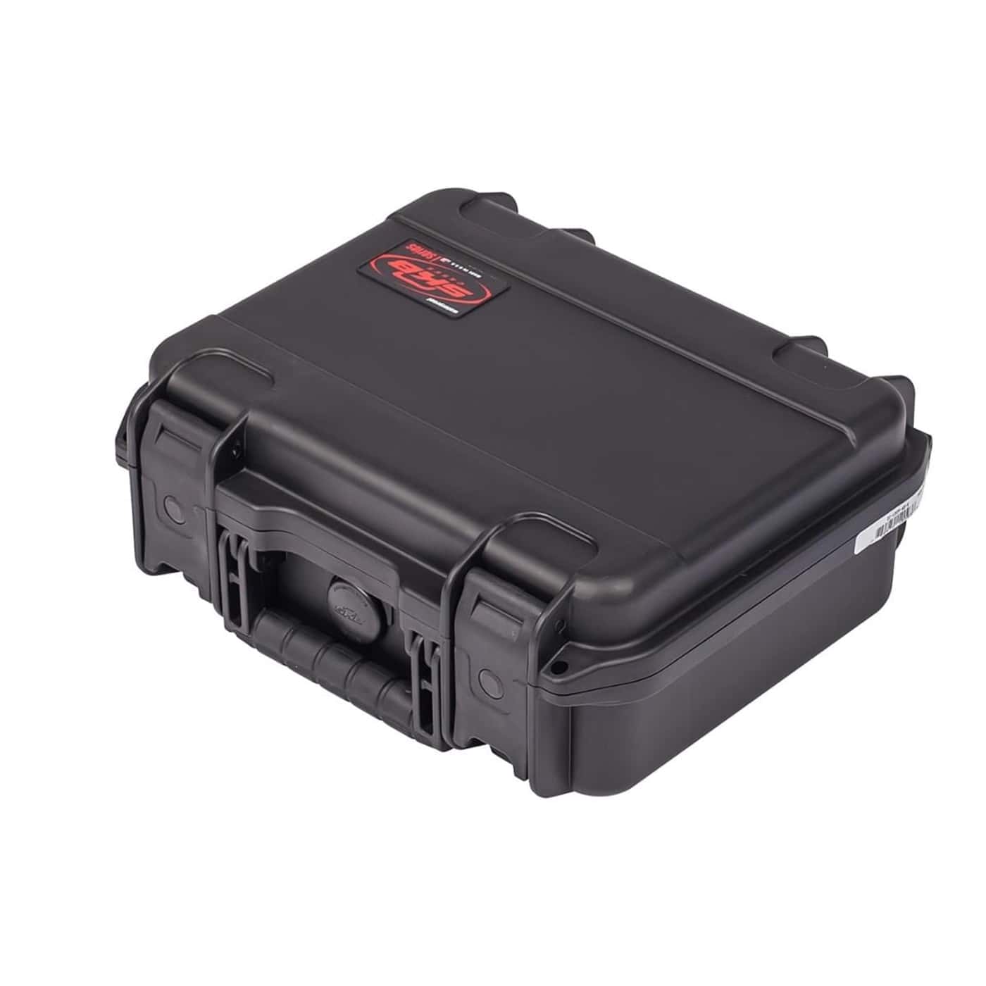 SKB 3i-1209 Hard Case